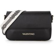 Schoudertas Valentino Bags 39517