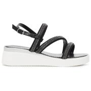 Sandalen Café Noir C1XL9903