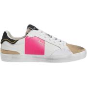 Lage Sneakers Pepe jeans -