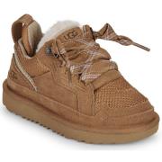 Hoge Sneakers UGG LOWMEL