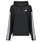 Windjack adidas Essentials 3-Stripes Lifestyle Woven Windbreaker