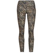 Legging ARIZONA LOVE YOGA LEGGING LEO