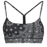 Sport BH ARIZONA LOVE YOGA TOP BLACK