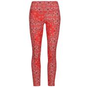 Legging ARIZONA LOVE YOGA LEGGING