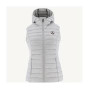 Vest JOTT MALI