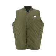 Vest JOTT ROSKILDE