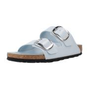Sandalen BIRKENSTOCK ARIZONA BIG BUCKLE