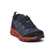Sportschoenen Cmp 33NS ALTAK TRAIL SHOES KID