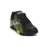 Voetbalschoenen Joma MAXIMA TURF