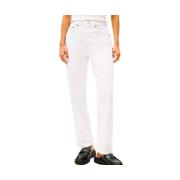 Straight Jeans Tommy Hilfiger -
