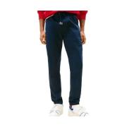 Chino Broek Tommy Hilfiger -