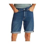 Korte Broek Calvin Klein Jeans -