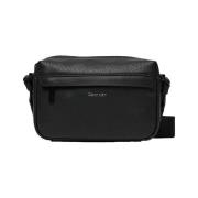 Schoudertas Calvin Klein Jeans -