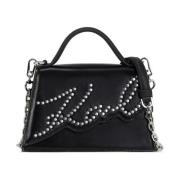 Tas Karl Lagerfeld K SIGNATURE 2.0 SP SM CB S