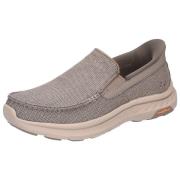 Mocassins Skechers -