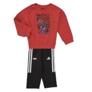 Setjes adidas Marvel Spider-Man Jogger Kids
