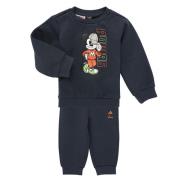 Setjes adidas Disney Mickey Mouse Jogger Kids