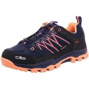 Wandelschoenen Cmp -