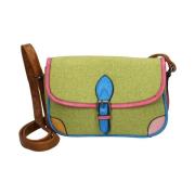 Schoenaccessoires Divancci M77275