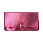 Schoenaccessoires Divancci DAM34808