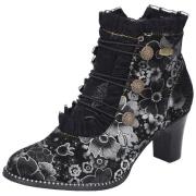 Laarzen Laura Vita -