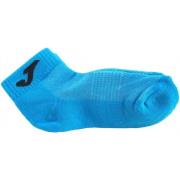 Sportschoenen Joma Complementos 400027 celeste