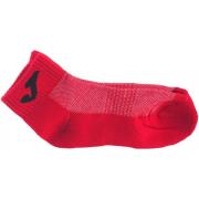 Sportschoenen Joma Complementos 400027 rojo