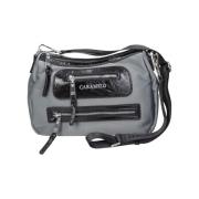 Schoenaccessoires Caramelo 50551.10