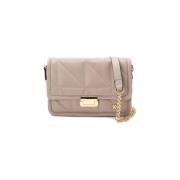 Schoenaccessoires Xti 184218