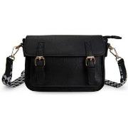 Schoenaccessoires Sara Bag SHB23022