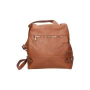 Schoenaccessoires Sara Bag SXX230042