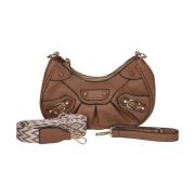 Schoenaccessoires Sara Bag SHB23025