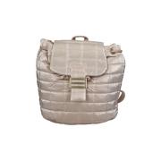 Schoenaccessoires Sara Bag MS231