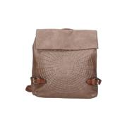 Schoenaccessoires Sara Bag WF11201