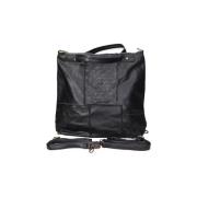 Schoenaccessoires Sara Bag WF582