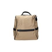 Schoenaccessoires Mia Larouge SS2057