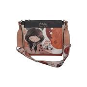 Schoenaccessoires Anekke 40703-039