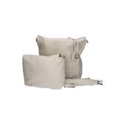 Schoenaccessoires Sara Bag SCXX2500671080