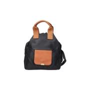 Schoenaccessoires Sara Bag SCZQ2500310950