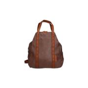 Schoenaccessoires Sara Bag SDNST240789