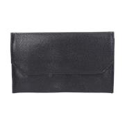 Schoenaccessoires Bolsos M. BOLSOS M. M2307C-3