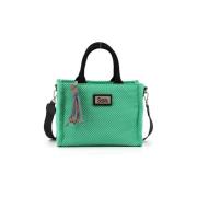 Schoenaccessoires Simosastre S1006