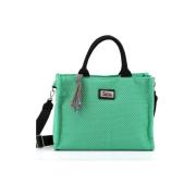 Schoenaccessoires Simosastre S1007