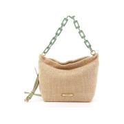 Schoenaccessoires Simosastre S1028