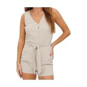 Jumpsui Vero Moda -