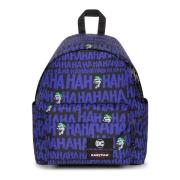Rugzak Eastpak Day Pak'r