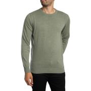 Trui Barbour Pima Crew Knit