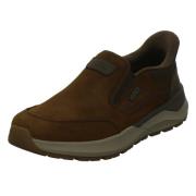 Mocassins Rieker -