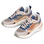 Sneakers Pepe jeans 39215
