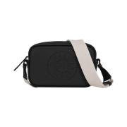 Tas Karl Lagerfeld K CIRCLE SLIM CAMERA BAG